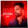 Flavio Otoni - Beijo Sem Saída - Single